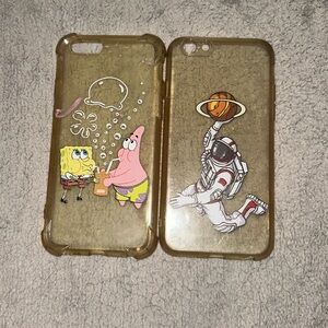 Iphone 6 Phone Cases